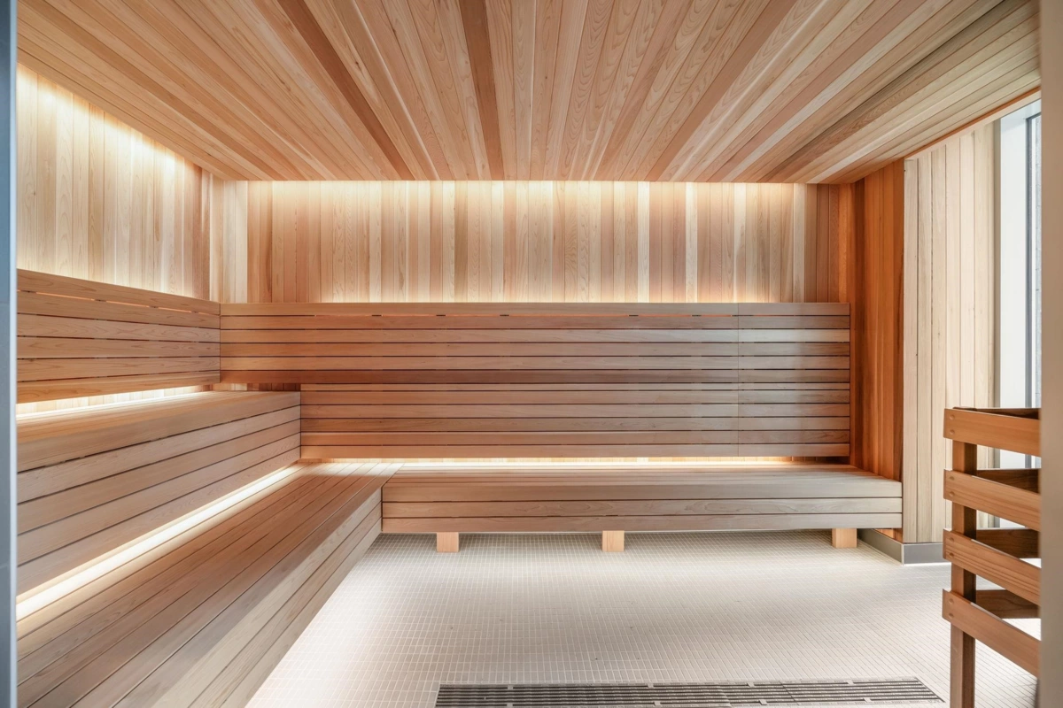 Loft / Bonus Room Photo of 1708 200 Klahanie Court, West Vancouver, BC