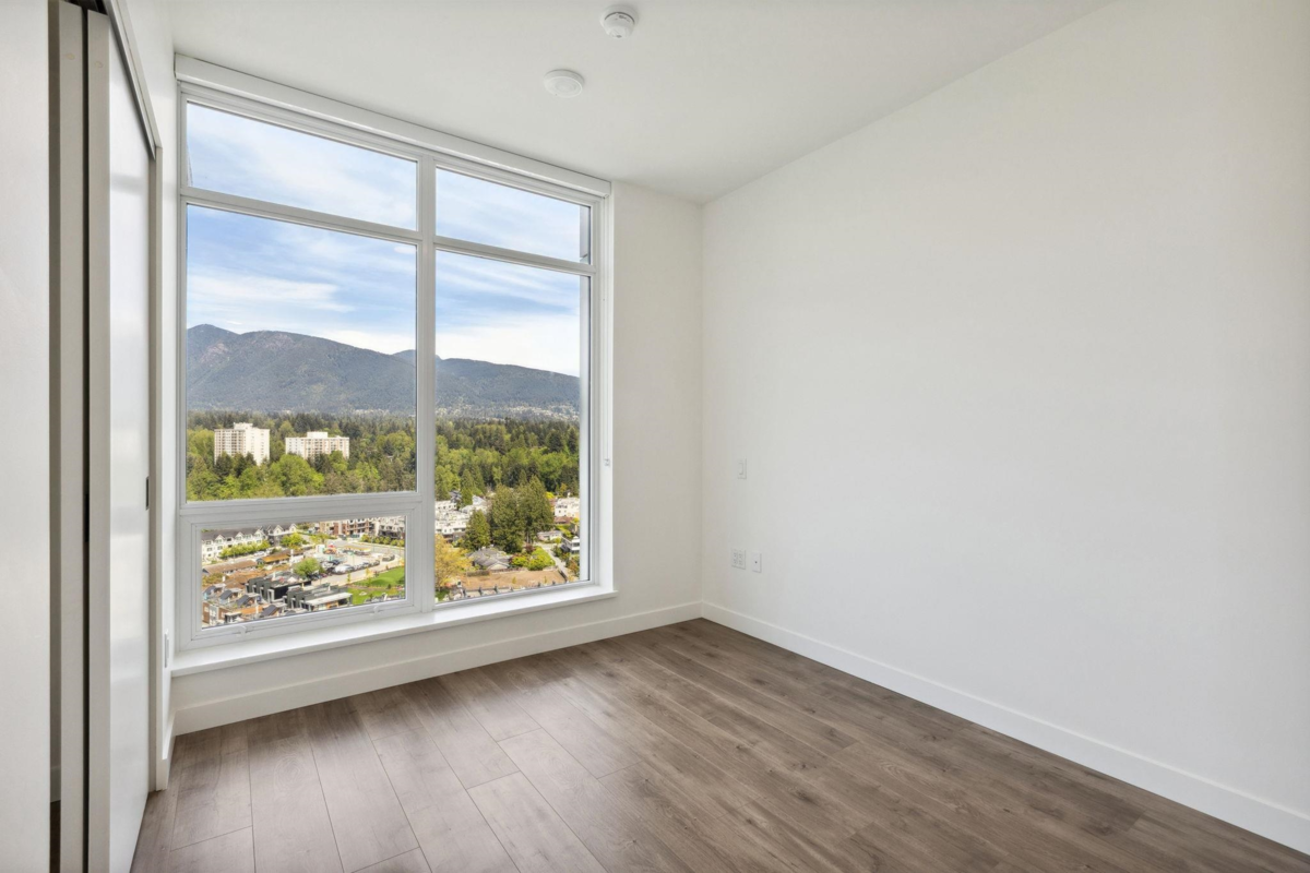 Pantry Photo of 1708 200 Klahanie Court, West Vancouver, BC