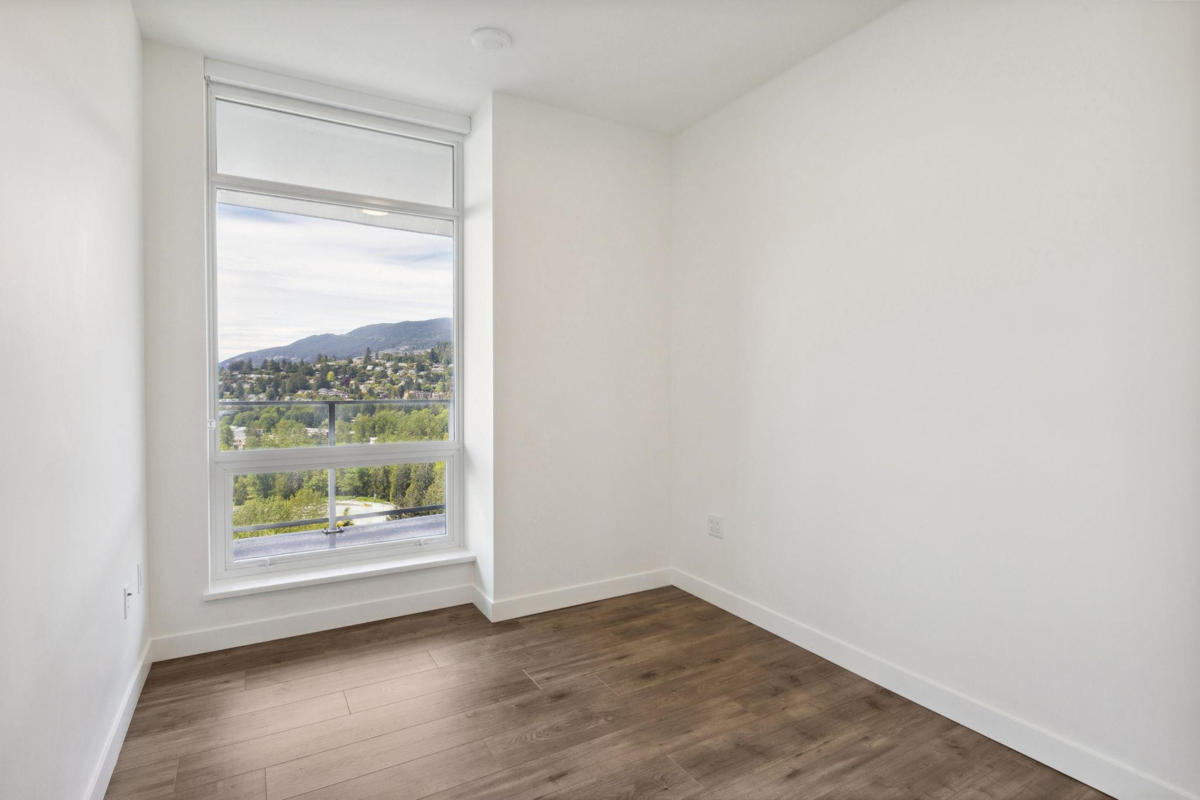 Primary Bedroom Photo of 1708 200 Klahanie Court, West Vancouver, BC