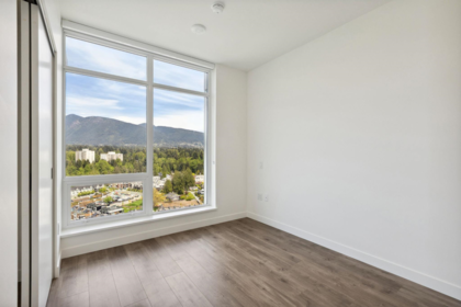 Pantry Photo of 1708 200 Klahanie Court, West Vancouver, BC
