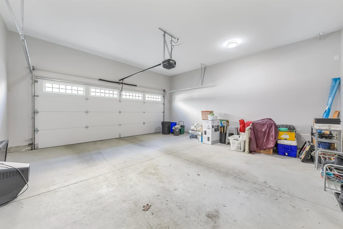 Office / Den Photo of 7 7410 194 Street, Surrey, BC