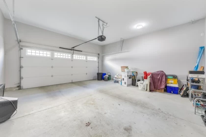Office / Den Photo of 7 7410 194 Street, Surrey, BC