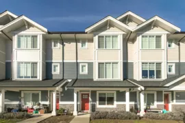 7 7410 194 Street, Surrey, BC