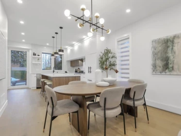 101 706 Smith Avenue, Coquitlam, BC