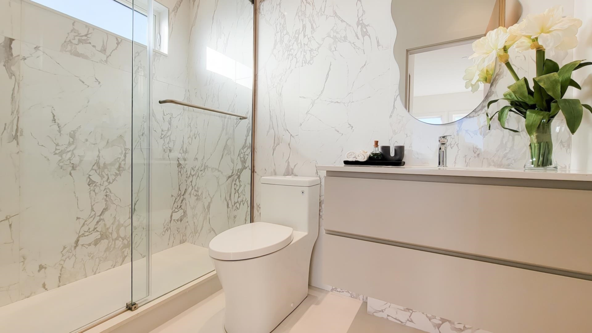 Outdoor Patio Photo of 2141 Jefferson Avenue, West Vancouver, BC