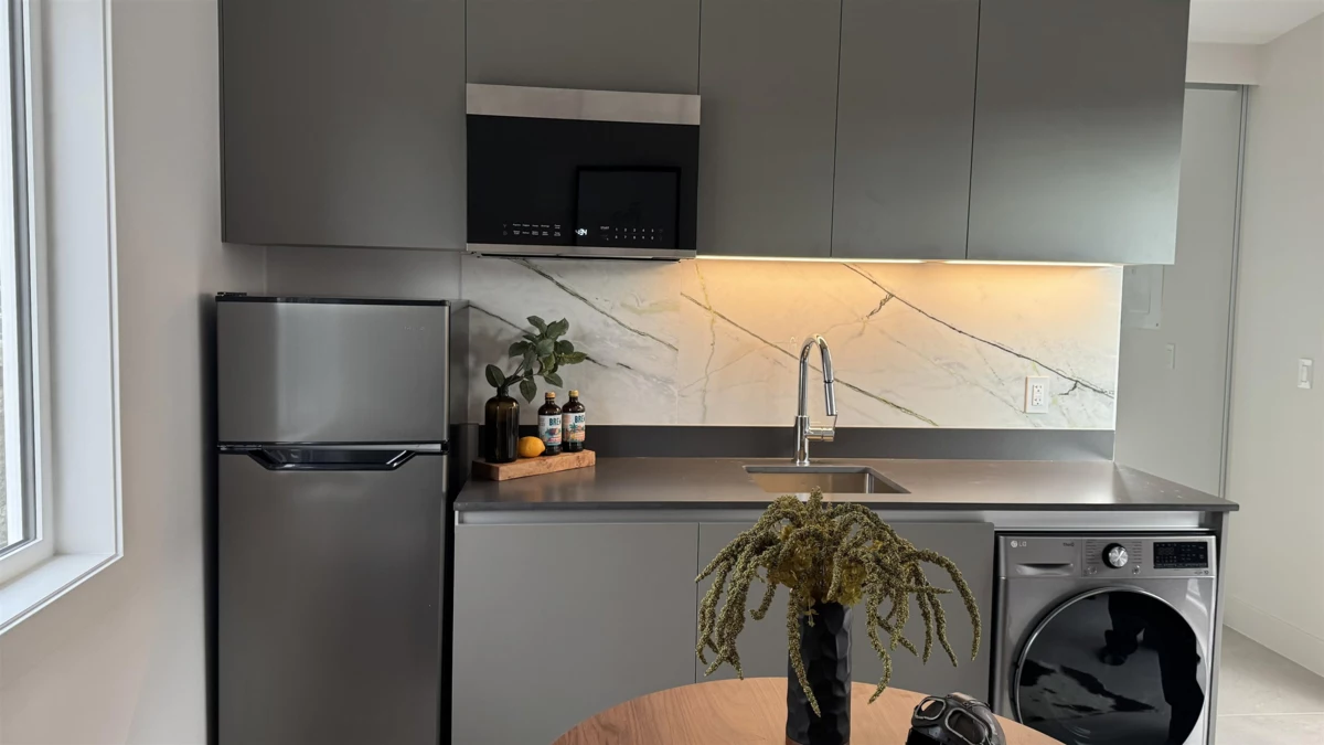 Street View Photo of 2141 Jefferson Avenue, West Vancouver, BC