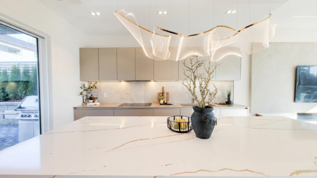 2141 Jefferson Avenue, West Vancouver, BC