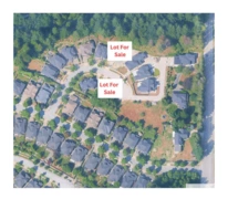 1475 Copper Beech Place, Coquitlam, BC