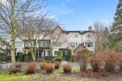 Community Amenities Photo (Clubhouse) of 67 2450 161a Street, Surrey, BC