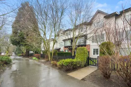 Hot Tub / Spa Photo of 67 2450 161a Street, Surrey, BC