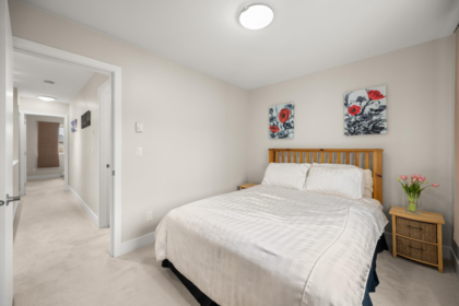 Laundry Room Photo of 67 2450 161a Street, Surrey, BC