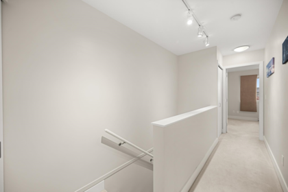 Loft / Bonus Room Photo of 67 2450 161a Street, Surrey, BC
