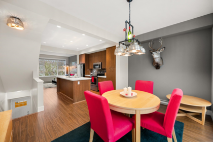 Primary Bedroom Photo of 67 2450 161a Street, Surrey, BC