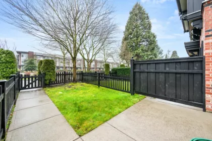 Street View Photo of 67 2450 161a Street, Surrey, BC