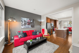 67 2450 161a Street, Surrey, BC