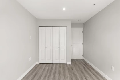 Guest Bathroom Photo of 308 15895 84 Avenue, Surrey, BC
