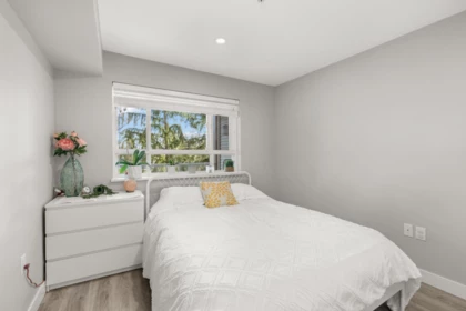 Loft / Bonus Room Photo of 308 15895 84 Avenue, Surrey, BC