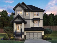 1378 Sharpewood Drive, Coquitlam, BC