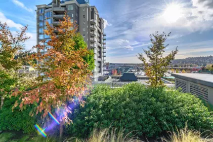 Playground / Recreational Area Near 1801 1188 Pinetree Way, Coquitlam, BC