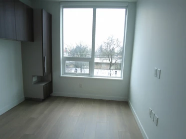 307 6537 Telford Avenue, Burnaby, BC, Burnaby — Apartment/Condo for sale