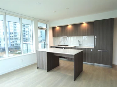 307 6537 Telford Avenue, Burnaby, BC, Burnaby — Apartment/Condo for sale