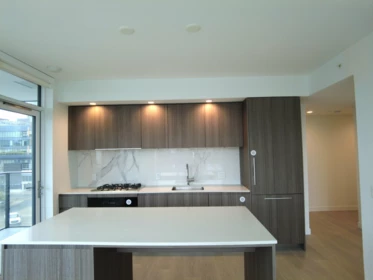 307 6537 Telford Avenue, Burnaby, BC, Burnaby — Apartment/Condo for sale