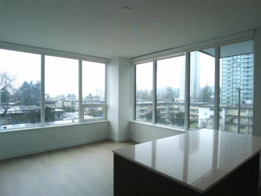 307 6537 Telford Avenue, Burnaby, BC, Burnaby — Apartment/Condo for sale