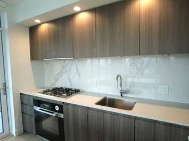307 6537 Telford Avenue, Burnaby, BC, Burnaby — Apartment/Condo for sale