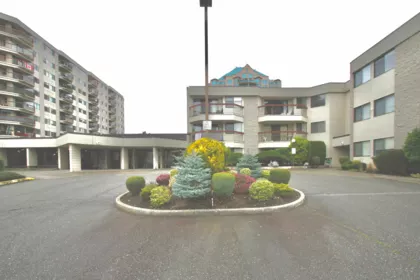 336 31955 Old Yale Road, Abbotsford, BC, Abbotsford — Apartment/Condo for sale
