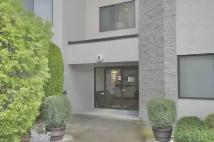 336 31955 Old Yale Road, Abbotsford, BC, Abbotsford — Apartment/Condo for sale