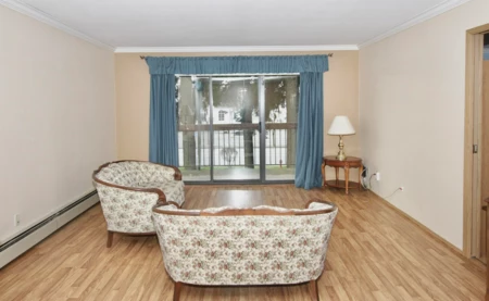 336 31955 Old Yale Road, Abbotsford, BC, Abbotsford — Apartment/Condo for sale