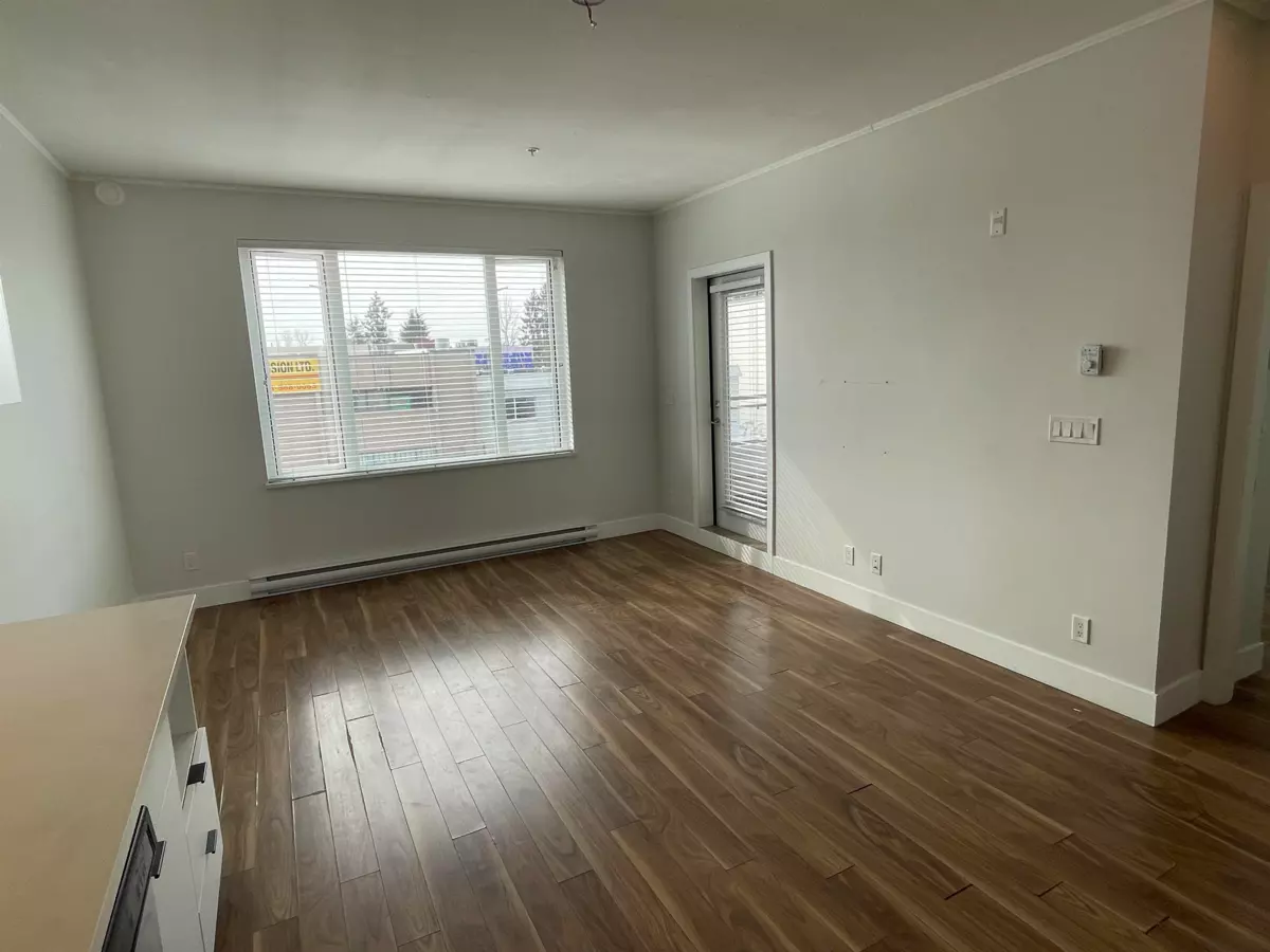 Family Room Photo of 230 5355 Lane Street, Burnaby, BC