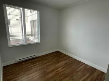Bedroom 2 Photo of 230 5355 Lane Street, Burnaby, BC