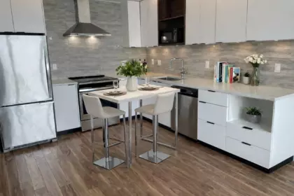 230 5355 Lane Street, Burnaby, BC, Burnaby — Apartment/Condo for sale