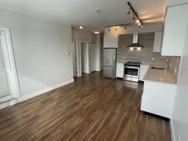 230 5355 Lane Street, Burnaby, BC, Burnaby — Apartment/Condo for sale