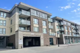 230 5355 Lane Street, Burnaby, BC