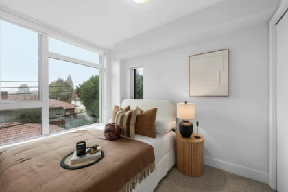 Loft / Bonus Room Photo of 7615 Yukon Street, Vancouver, BC