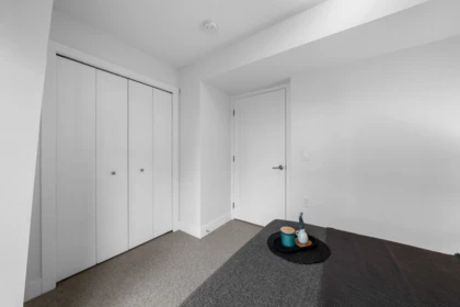 Mudroom Photo of 7615 Yukon Street, Vancouver, BC