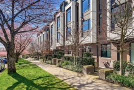 7615 Yukon Street, Vancouver, BC