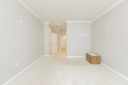 Bedroom 4 Photo of 15 6000 Barnard Drive, Richmond, BC