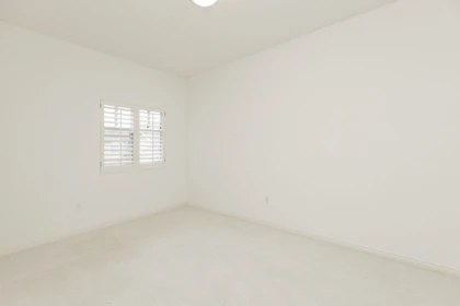 Loft / Bonus Room Photo of 15 6000 Barnard Drive, Richmond, BC