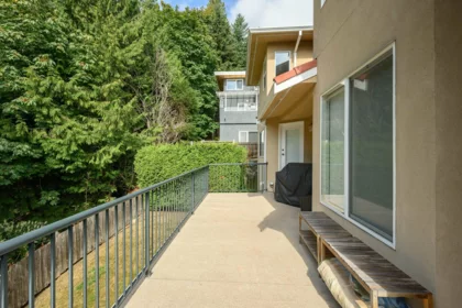 Community Amenities Photo (Clubhouse) of 2757 Chelsea Court, West Vancouver, BC