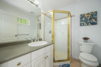 Hallway Photo of 2757 Chelsea Court, West Vancouver, BC