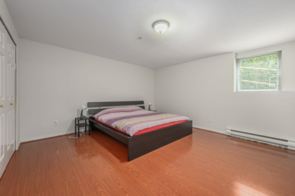 Hot Tub / Spa Photo of 2757 Chelsea Court, West Vancouver, BC