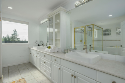 Laundry Room Photo of 2757 Chelsea Court, West Vancouver, BC