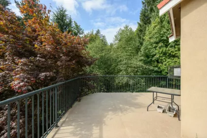 Neighborhood Park Photo Near 2757 Chelsea Court, West Vancouver, BC