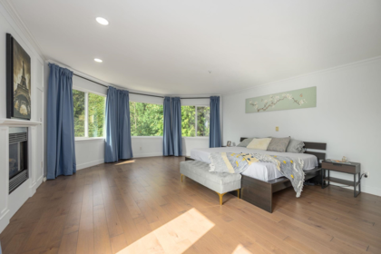 Office / Den Photo of 2757 Chelsea Court, West Vancouver, BC