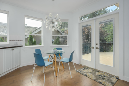 Pantry Photo of 2757 Chelsea Court, West Vancouver, BC