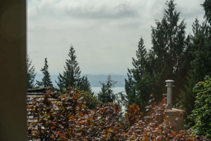 Playground / Recreational Area Near 2757 Chelsea Court, West Vancouver, BC