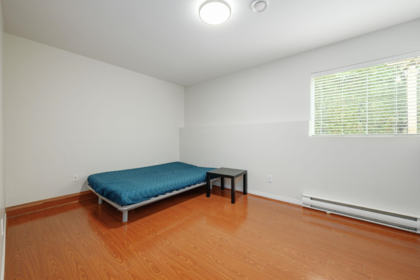 Swimming Pool Photo of 2757 Chelsea Court, West Vancouver, BC